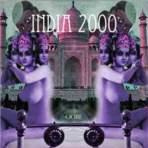 OObe  - India 2000