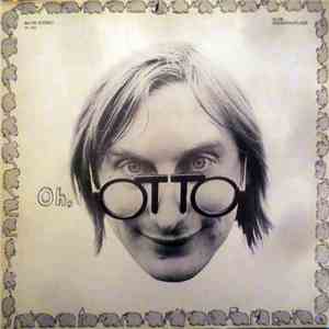 Otto - Oh, Otto
