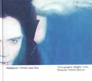 Patrick Watson - Waterproof9