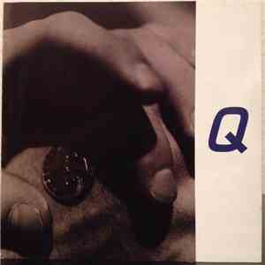 Q - Heads