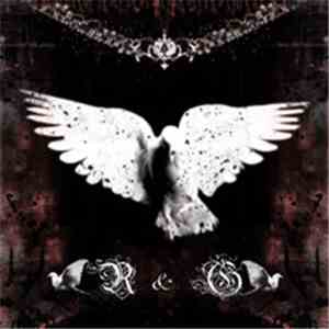 Rosencrantz & Guildenstern - Rosencrantz & Guildenstern