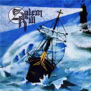 Salem Hill - Salem Hill