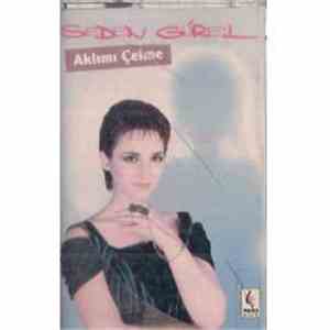 Seden Gürel - Aklımı Çelme