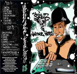 ¡Skillz Flav'! - Vintage Vibes