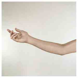 Spiritualized - Amazing Grace®