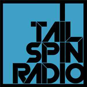 Tail Spin - Radio