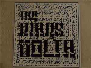 The Mars Volta - A Plague Upon Your Hissing Corpse (Delete From Deloused In ...