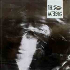 The Waterboys - The Waterboys