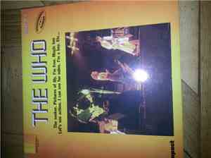 The Who - Volume 2
