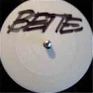 Unknown Artist - To Deserve A Fat Rat