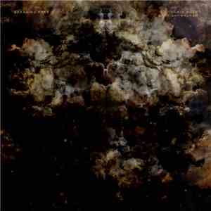 Various - Breaking Free II.II