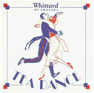 Various - Tea Dance