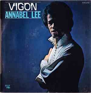 Vigon - Annabel Lee