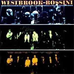 Westbrook - Rossini
