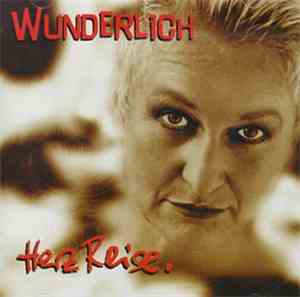Wunderlich - Herz Reise
