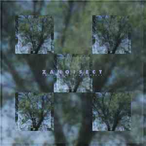 Zanoisect - The Theme From Endless