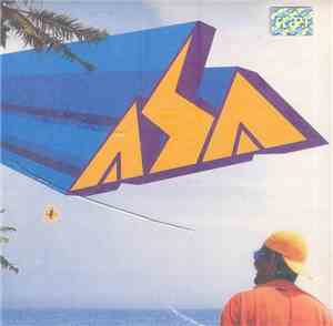 Asa De Águia - Asa De Águia
