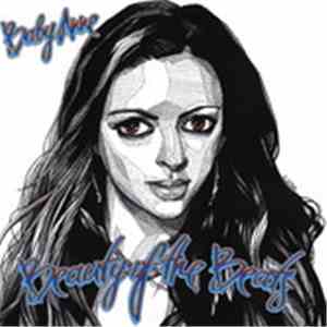 Baby Anne - Beauty Of The Beats