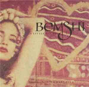 Bemshi - A Little Bit Of Bemshi