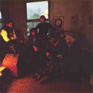Canned Heat & John Lee Hooker - Hooker 'N' Heat