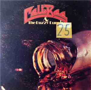 Celi Bee & The Buzzy Bunch - Celi Bee & The Buzzy Bunch