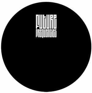 Collision - Future Frequencies 001