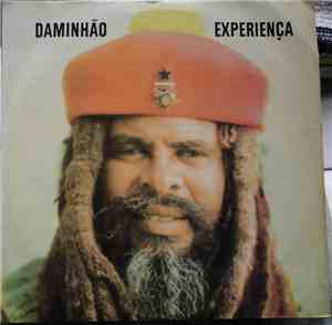 Daminhão Experiença - Commando Planneta Lamma