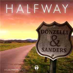 Donzelli & Sanders - Halfway