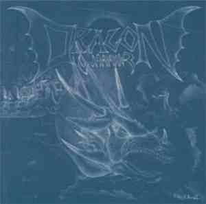 Dragon Warrior - Dragon Warrior