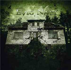 Evig Natt - Evig Natt