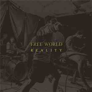 Free World - Reality