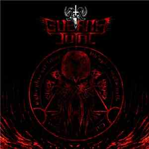 Guerra Total - Cthulhu Zombies & Anti-Cosmic Black Goats