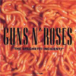 Guns N' Roses -