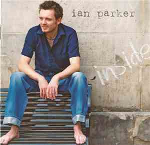 Ian Parker  - Inside