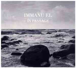 Immanu El - In Passage