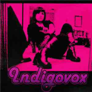 Indigovox - Indigovox