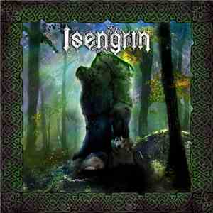 Isengrin - Brastod