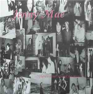 Jenny Mae - There's A Bar Around The Corner... Assholes