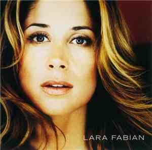Lara Fabian - Lara Fabian