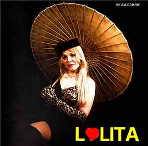 Lolita  - Lolita