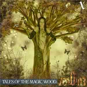 Matthias Springer - Tales Of The Magic Wood