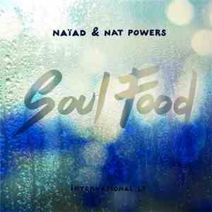 Naïad - Soul Food