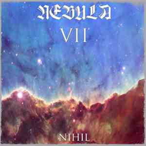 Nebula VII - Nihil