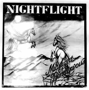 Nightflight - Midnight Rendezvous