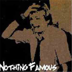 Nothing Famous - The Yak