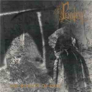 Penitent - ...The Beauty Of Pain...