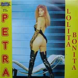 Petra - Lolita Bonita