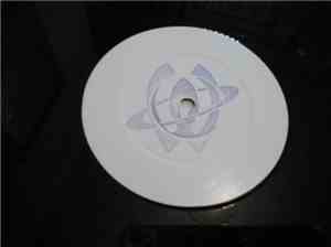 Pharmarama - Mr. Sedgewick / Phunky Phantom