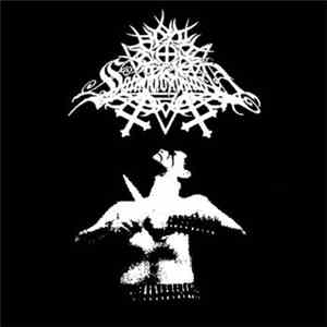 Satanicommand - The True Extreme Black Metal