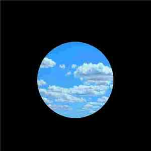 Skywalker - Spring EP